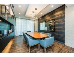 4801 - 70 Annie Craig Drive, Toronto, ON M8V0C4 Photo 34