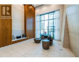 4801 - 70 Annie Craig Drive, Toronto, ON M8V0C4 Photo 35