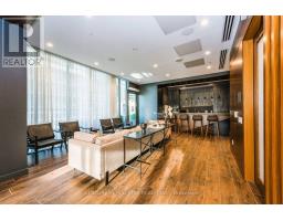 4801 - 70 Annie Craig Drive, Toronto, ON M8V0C4 Photo 36