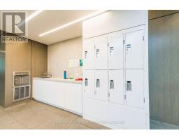 4801 - 70 Annie Craig Drive, Toronto, ON M8V0C4 Photo 37