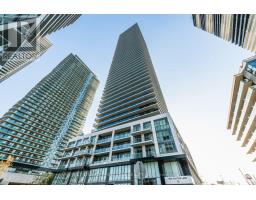 4801 - 70 Annie Craig Drive, Toronto, ON M8V0C4 Photo 38