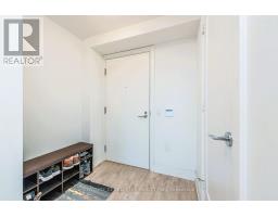 4801 - 70 Annie Craig Drive, Toronto, ON M8V0C4 Photo 6