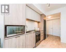 4801 - 70 Annie Craig Drive, Toronto, ON M8V0C4 Photo 9