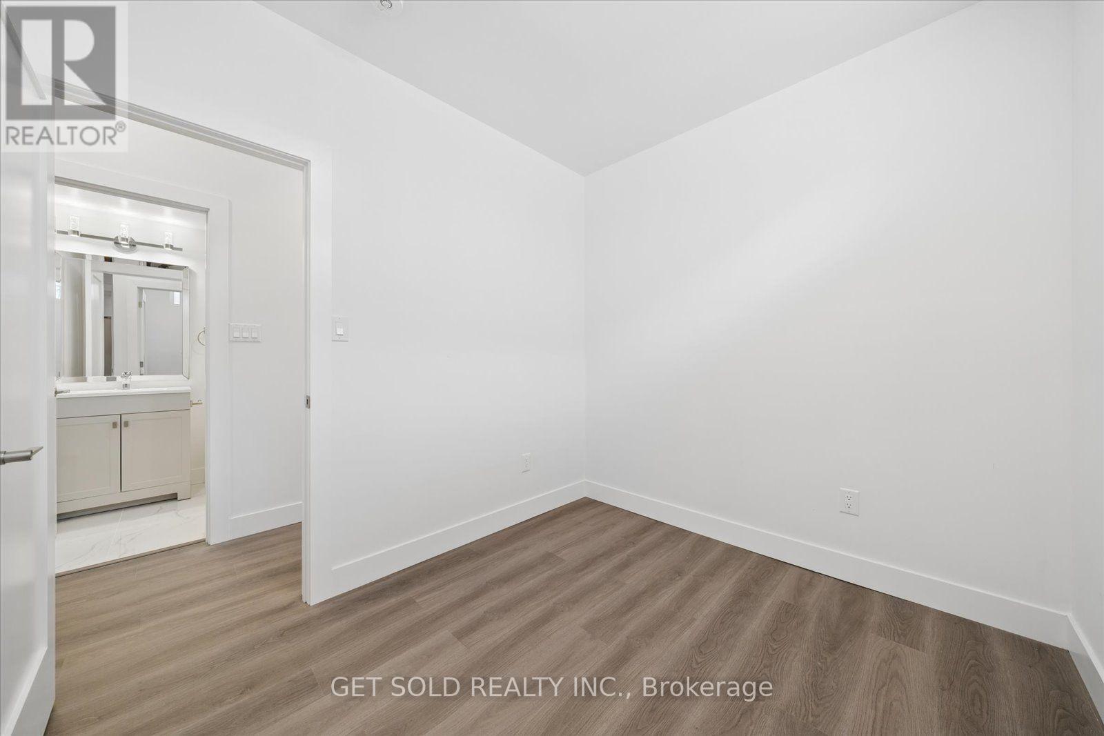 15 BURRARD ROAD, Toronto (Elms-Old Rexdale) — photo 36