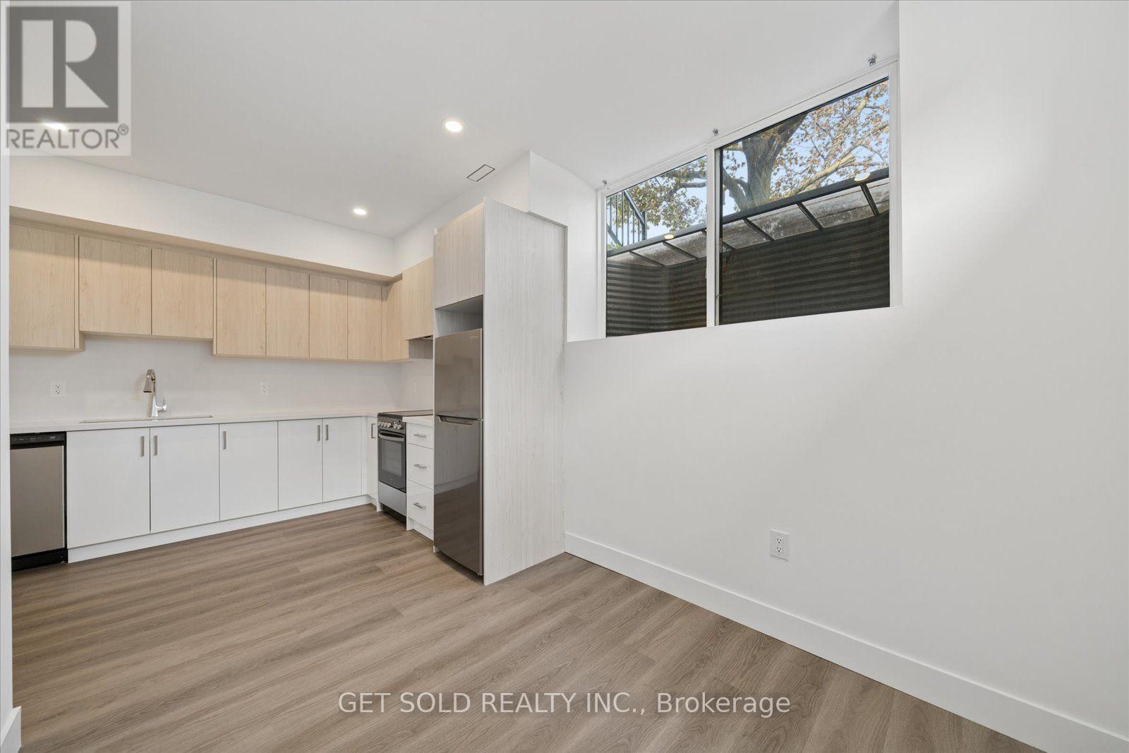 15 BURRARD ROAD, Toronto (Elms-Old Rexdale) — photo 39