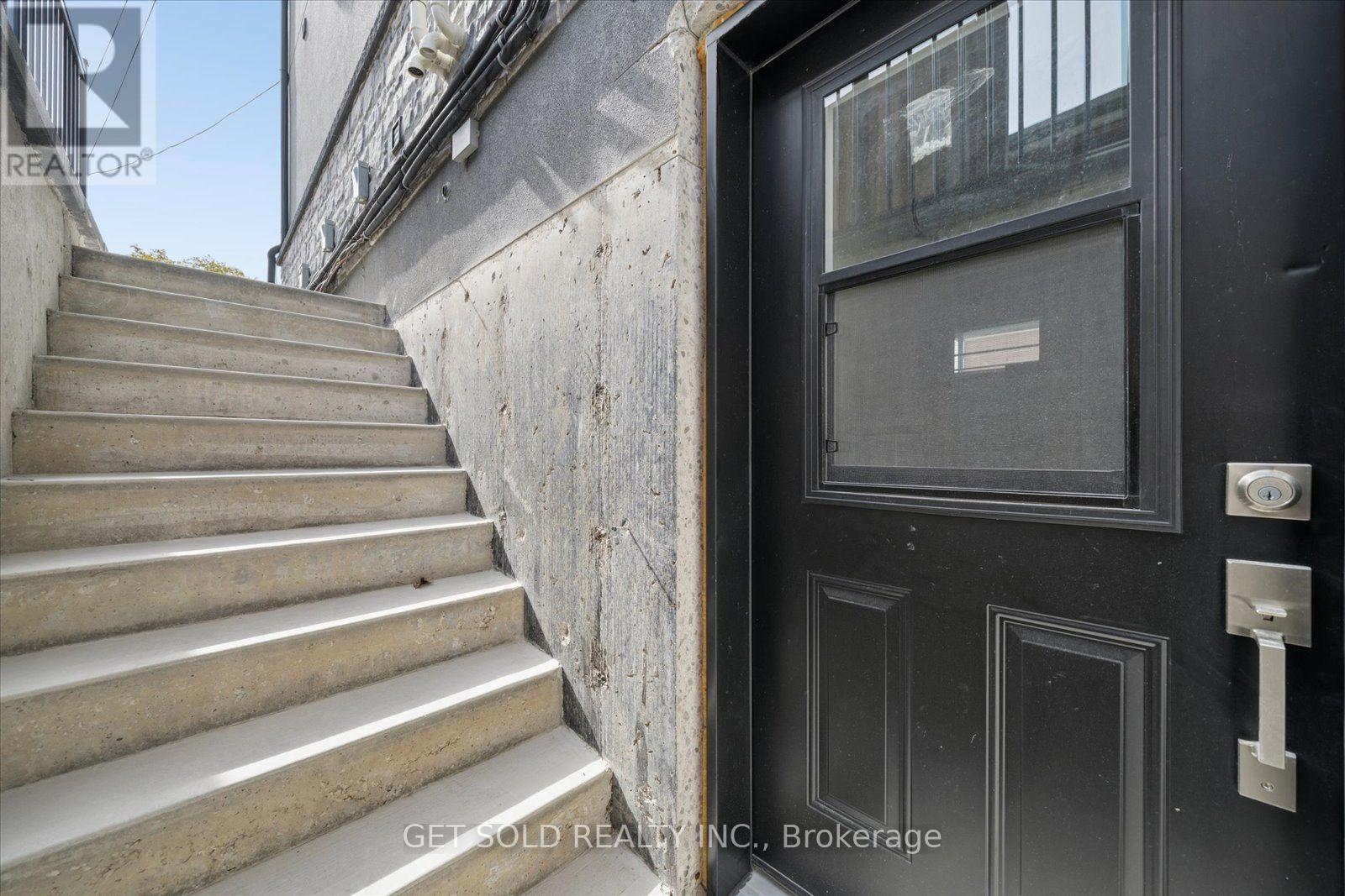 15 BURRARD ROAD, Toronto (Elms-Old Rexdale) — photo 41