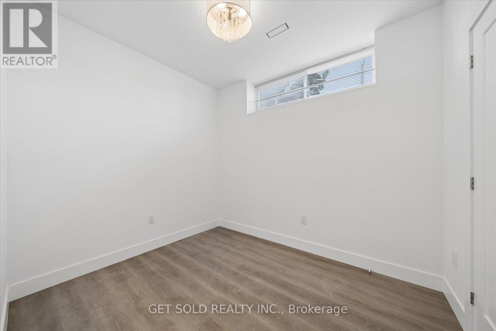 15 BURRARD ROAD, Toronto (Elms-Old Rexdale) — photo 45