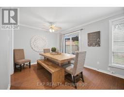 14 Royal Palm Drive, Brampton, ON L6Z1P5 Photo 11