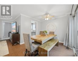 14 Royal Palm Drive, Brampton, ON L6Z1P5 Photo 12
