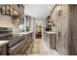 14 Royal Palm Drive, Brampton, ON L6Z1P5 Photo 13