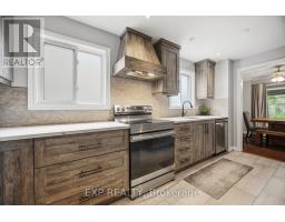 14 Royal Palm Drive, Brampton, ON L6Z1P5 Photo 14