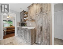 14 Royal Palm Drive, Brampton, ON L6Z1P5 Photo 15