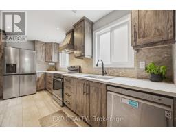 14 Royal Palm Drive, Brampton, ON L6Z1P5 Photo 16