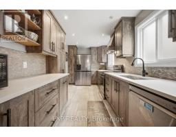 14 Royal Palm Drive, Brampton, ON L6Z1P5 Photo 17