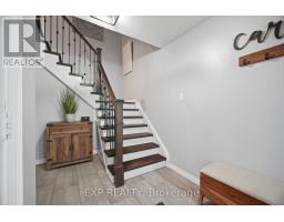 14 Royal Palm Drive, Brampton, ON L6Z1P5 Photo 18