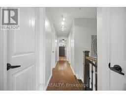 14 Royal Palm Drive, Brampton, ON L6Z1P5 Photo 19