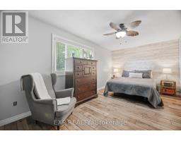 14 Royal Palm Drive, Brampton, ON L6Z1P5 Photo 20