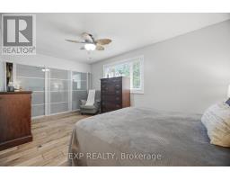 14 Royal Palm Drive, Brampton, ON L6Z1P5 Photo 21
