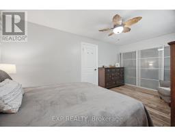 14 Royal Palm Drive, Brampton, ON L6Z1P5 Photo 22