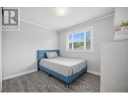 14 Royal Palm Drive, Brampton, ON L6Z1P5 Photo 23