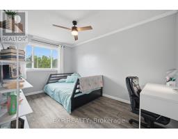 14 Royal Palm Drive, Brampton, ON L6Z1P5 Photo 24