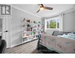 14 Royal Palm Drive, Brampton, ON L6Z1P5 Photo 25