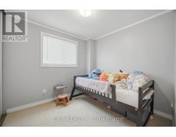 14 Royal Palm Drive, Brampton, ON L6Z1P5 Photo 26