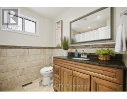 14 Royal Palm Drive, Brampton, ON L6Z1P5 Photo 27