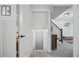 14 Royal Palm Drive, Brampton, ON L6Z1P5 Photo 29