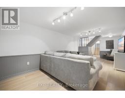 14 Royal Palm Drive, Brampton, ON L6Z1P5 Photo 30