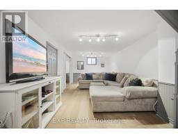 14 Royal Palm Drive, Brampton, ON L6Z1P5 Photo 31