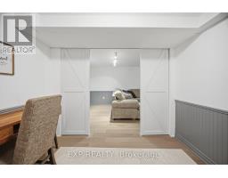 14 Royal Palm Drive, Brampton, ON L6Z1P5 Photo 32