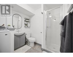 14 Royal Palm Drive, Brampton, ON L6Z1P5 Photo 33