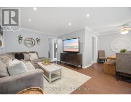 Den - 14 Royal Palm Drive, Brampton, ON L6Z1P5 Photo 9