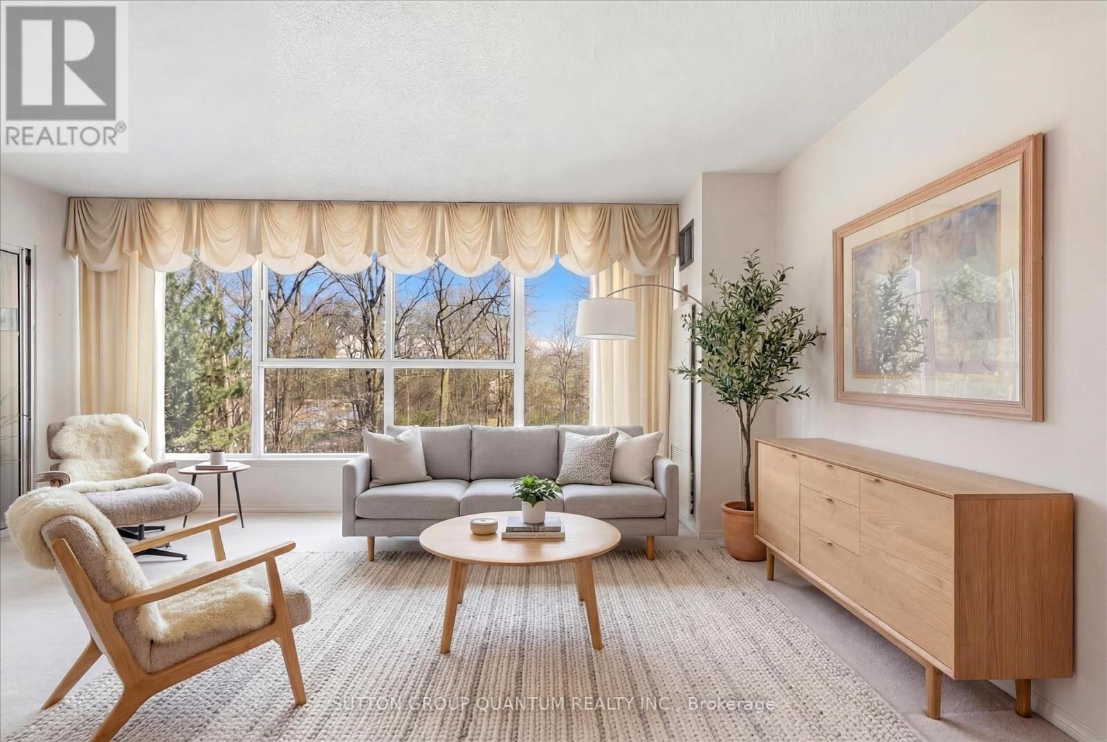 #403 1271 WALDEN CIRCLE - 18