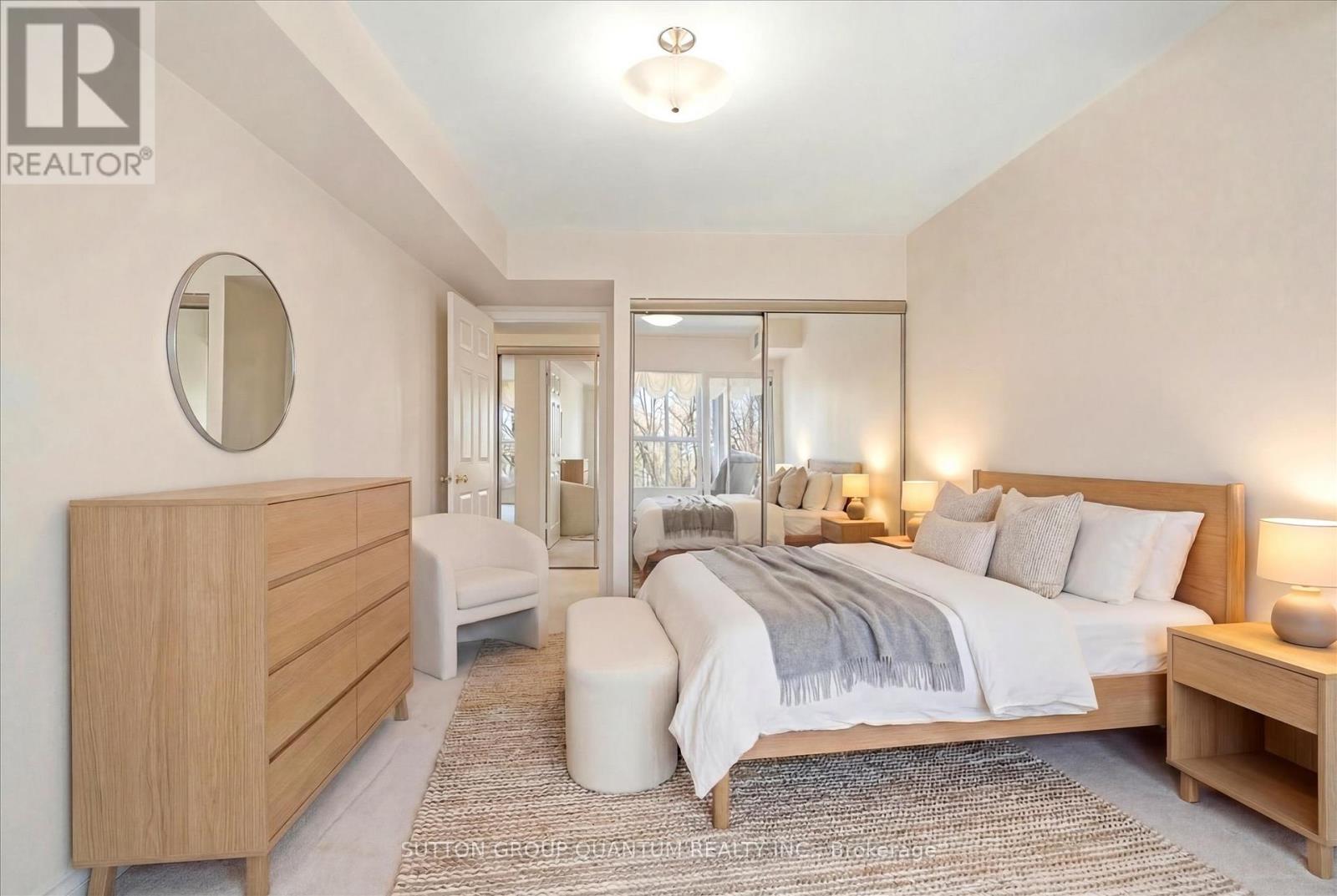 #403 1271 WALDEN CIRCLE - 23