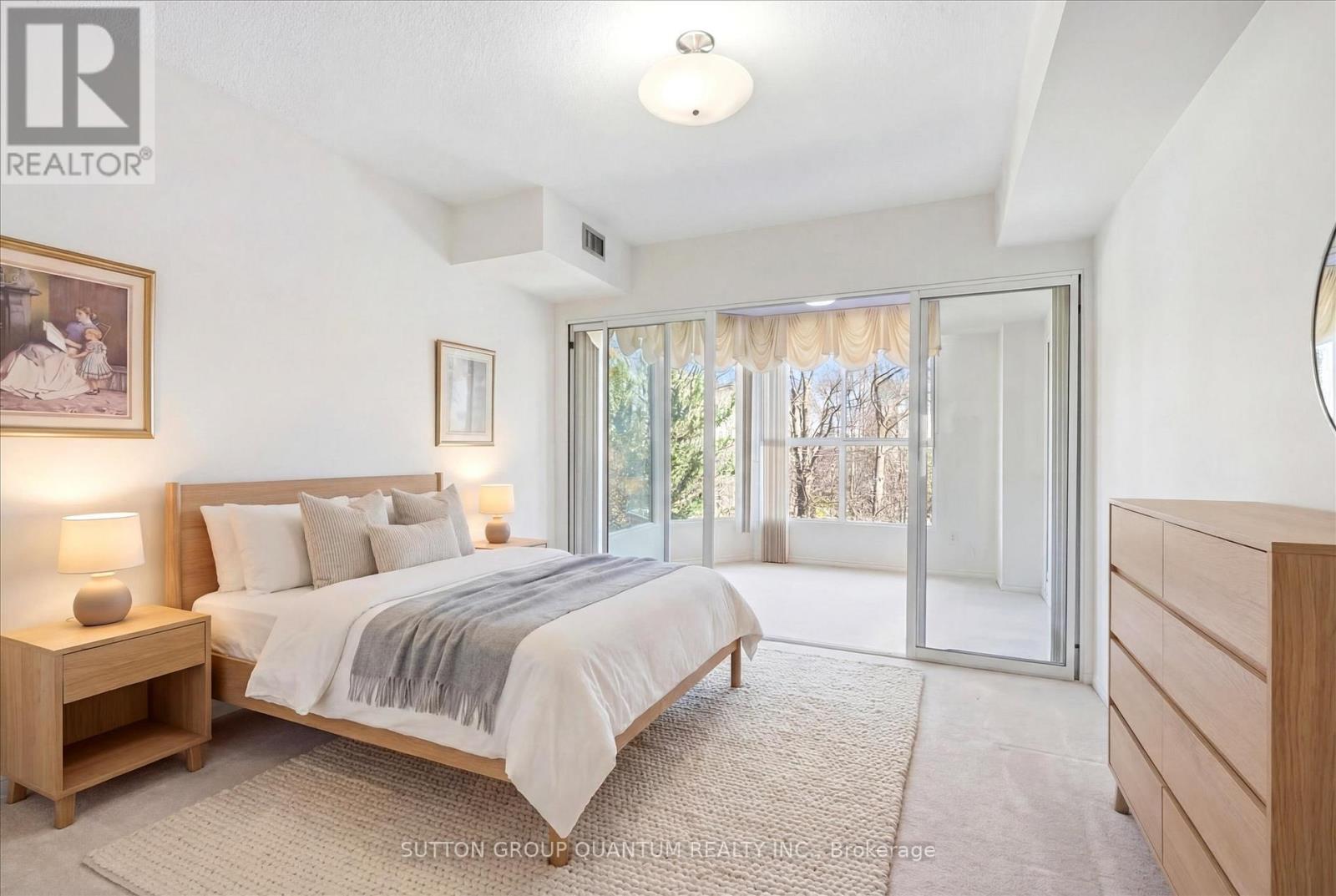 #403 1271 WALDEN CIRCLE - 24