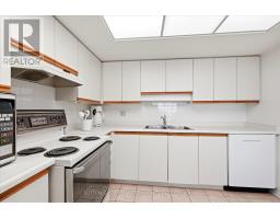 403 - 1271 Walden Circle, Mississauga, ON L5J4R4 Photo 10