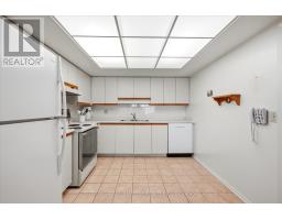 403 - 1271 Walden Circle, Mississauga, ON L5J4R4 Photo 11