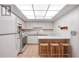 403 - 1271 Walden Circle, Mississauga, ON L5J4R4 Photo 12