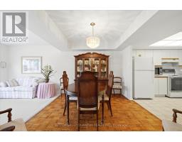 403 - 1271 Walden Circle, Mississauga, ON L5J4R4 Photo 13
