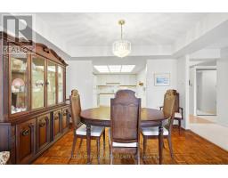 403 - 1271 Walden Circle, Mississauga, ON L5J4R4 Photo 14