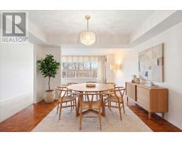 403 - 1271 Walden Circle, Mississauga, ON L5J4R4 Photo 15