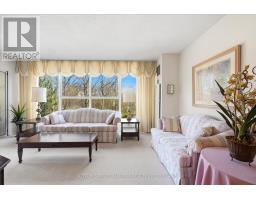403 - 1271 Walden Circle, Mississauga, ON L5J4R4 Photo 16