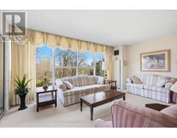 403 - 1271 Walden Circle, Mississauga, ON L5J4R4 Photo 17