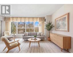 403 - 1271 Walden Circle, Mississauga, ON L5J4R4 Photo 18
