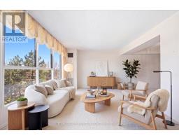 403 - 1271 Walden Circle, Mississauga, ON L5J4R4 Photo 19