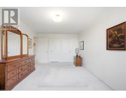 403 - 1271 Walden Circle, Mississauga, ON L5J4R4 Photo 20