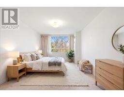 403 - 1271 Walden Circle, Mississauga, ON L5J4R4 Photo 21