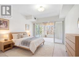 403 - 1271 Walden Circle, Mississauga, ON L5J4R4 Photo 24